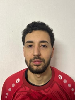 Avatar Bild für Can Hakan