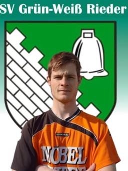 Avatar Bild für Phillip-Mirko Schulz