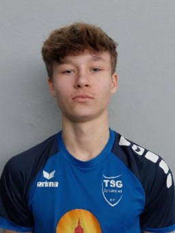 Avatar Bild für Kris Timo Finke