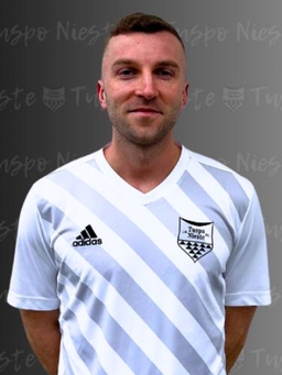 Avatar Bild für Sven Gruenwald