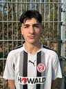 Avatar Bild für Profilbild