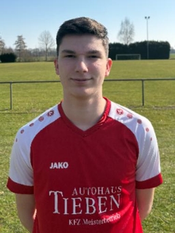 Avatar Bild für Till Jaspers