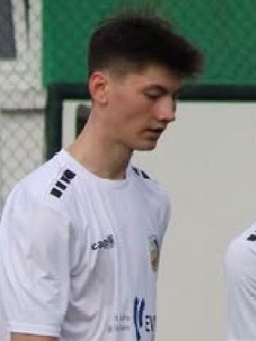 Avatar Bild für Bogdan Parascan