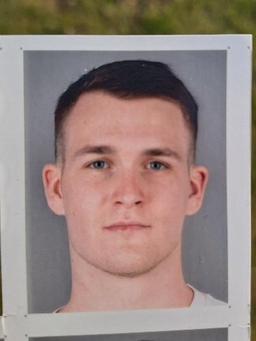 Avatar Bild für Fabian Eckert