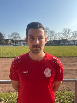 Avatar Bild für Andre Pliskat