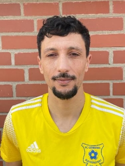 Avatar Bild für Abdullah Kabichi