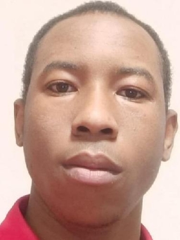 Avatar Bild für Dierkeba Baba Fofana