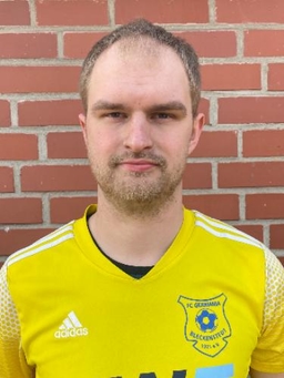 Avatar Bild für Max Latzel