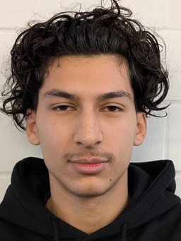 Avatar Bild für Jasin Shala