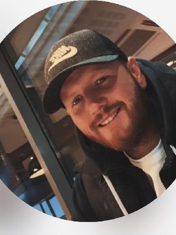 Avatar Bild für Denis Kuretzki