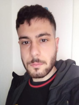 Avatar Bild für Sevan Budun