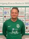 Avatar Bild für Profilbild