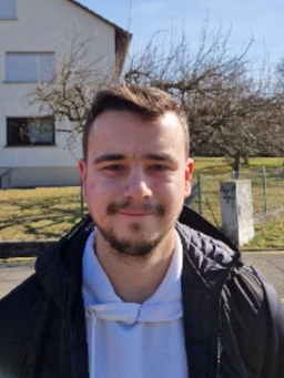 Avatar Bild für Marco Kallenbach