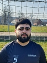Avatar Bild für Profilbild