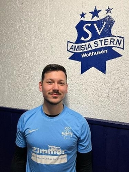 Avatar Bild für Jannis Tillmann