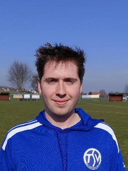 Avatar Bild für Oliver Krause