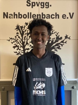 Avatar Bild für Abshir Ali Hassan