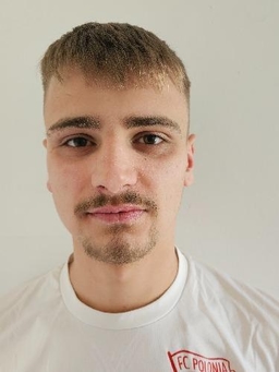 Avatar Bild für Nico Barella