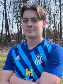 Avatar Bild für Konrad Bitzer