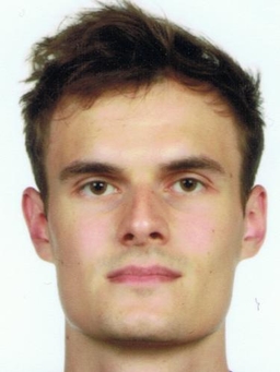Avatar Bild für Jarek Voss
