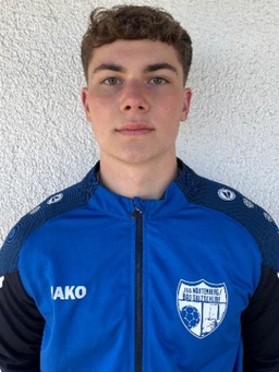 Avatar Bild für Till Schwichtenberg