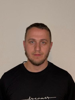 Avatar Bild für Valon Gashi