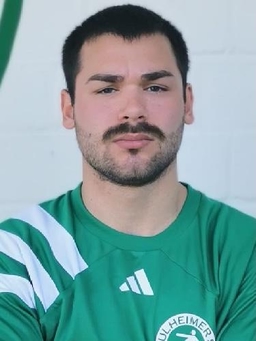 Avatar Bild für Nelson Ferreira Marques