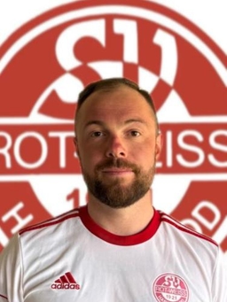 Avatar Bild für Jannik Boeth