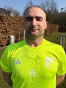 Avatar Bild für Profilbild