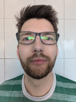 Avatar Bild für Stefan Grünewald