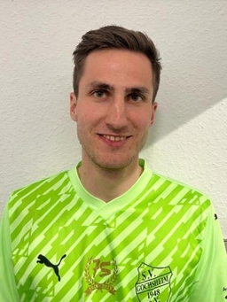 Avatar Bild für Nico Knapp