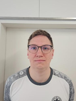 Avatar Bild für Andre Busche