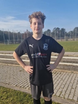 Avatar Bild für Marlon Schulz