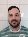 Avatar Bild für Profilbild