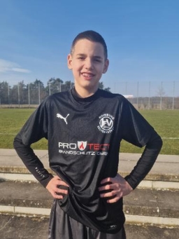 Avatar Bild für Aleksa Starcevic