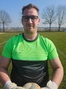 Avatar Bild für Profilbild