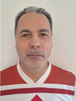 Avatar Bild für Mahmoud Alhaj Younes