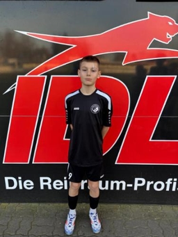 Avatar Bild für Finn-Lasse Gebhardt