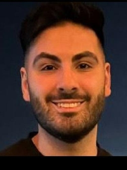 Avatar Bild für Berkan Cifcibasi