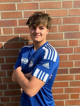 Avatar Bild für Marlon Rataj