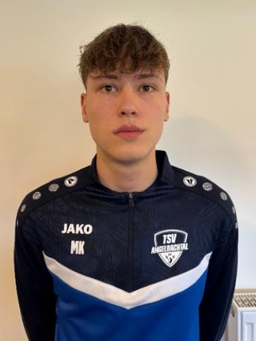Avatar Bild für Max Ludwig Kannenberg