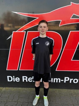 Avatar Bild für Max Lange