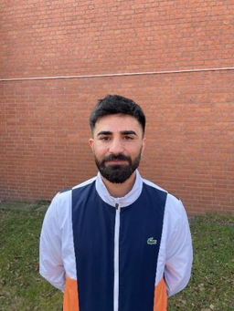 Avatar Bild für Nejirfaan Sabri