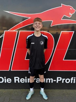 Avatar Bild für Louis Janotta