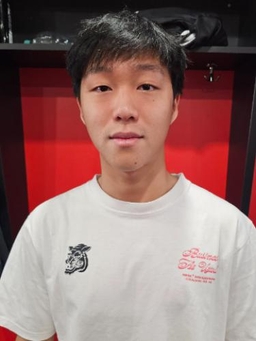 Avatar Bild für Bryan Faith