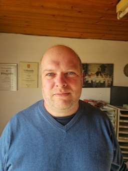 Avatar Bild für Stefan Schönborn