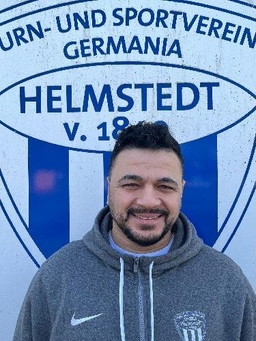 Avatar Bild für Melkon Lazaryan