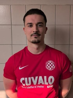 Avatar Bild für Stanko Lasic