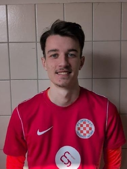 Avatar Bild für Filip Babic