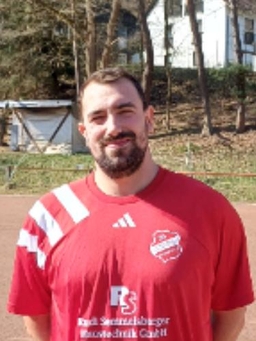 Avatar Bild für Marc Andre Stoller